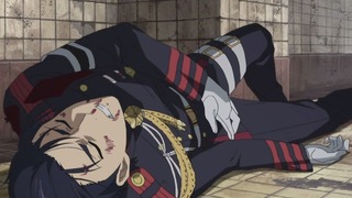 cap (95)