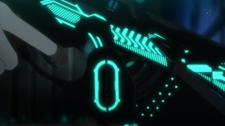 358