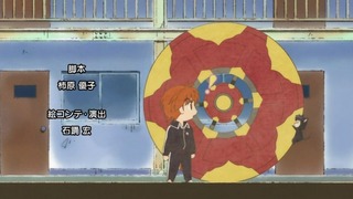 rin-157