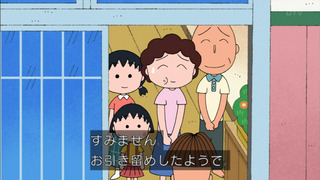 maruko-164