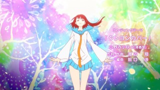 150619-2355420423-1440x810