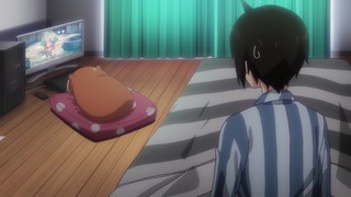 cap (2)