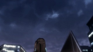 150926-0025230811-1440x810
