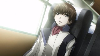 cap (168)