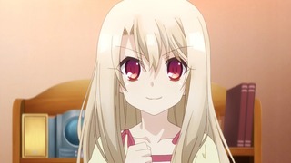 150829-0205200221-1440x810