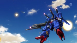 cap (265)
