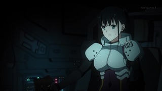 023