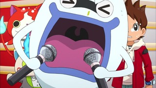 cap (267)