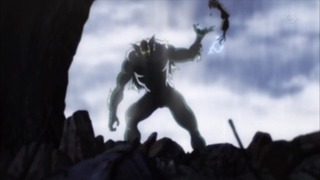 one (13)