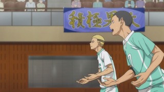 cap (318)