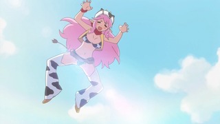 150416-2309480831-1440x810