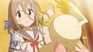 160112-0115020720-1440x810