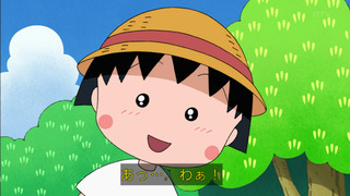 maru-134