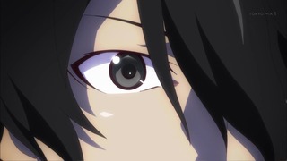 244