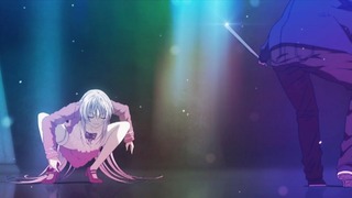 cap (22)