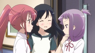 1396202198937