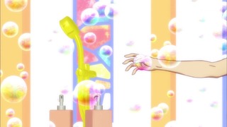227