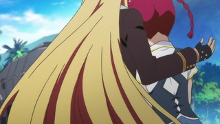cap (33)