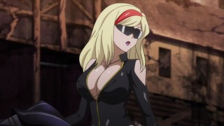 cap (273)