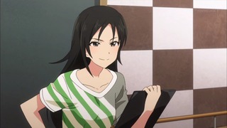 idol2 (70)