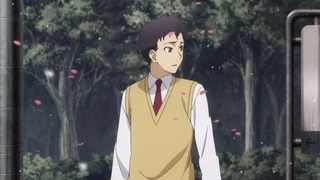 tenchi48 (103)