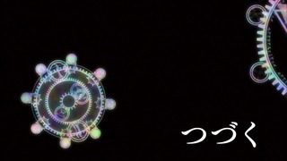 1433431498157