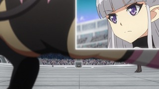 cap (160)
