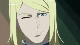 cap (32)