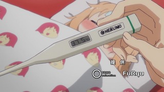 cap (4)