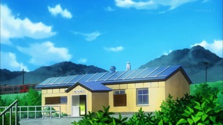 cap (130)