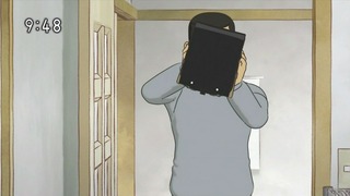 tomo1220 (95)