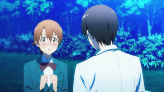 cap (153)