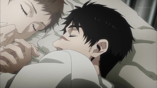 cap (67)