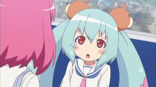 urawa (4)