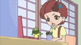 cap (29)