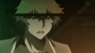cap (5)