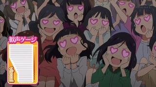 i (205)