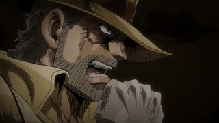 jojo-105