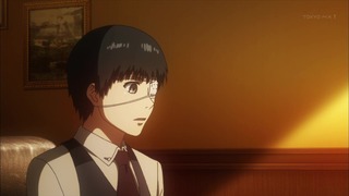 751