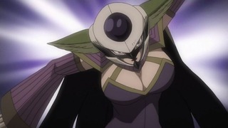 cap (134)
