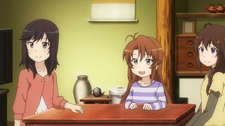 cap (153)