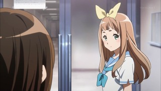 cap (143)