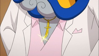 176