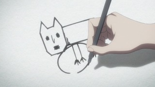 1393607739374