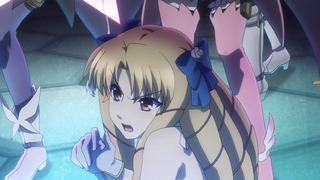 iri-139