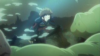 cap (11)
