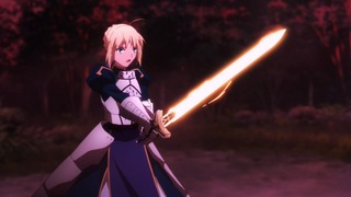 fate-46