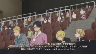 cap (148)