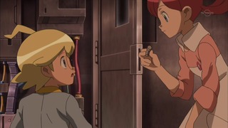 xy (51)