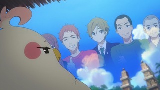 cap (14)